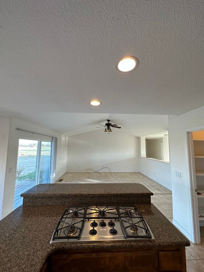 Photo - Fully Furnished home with horse Property f...