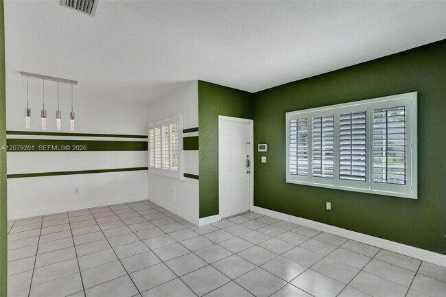 12232 SW 148th Terrace