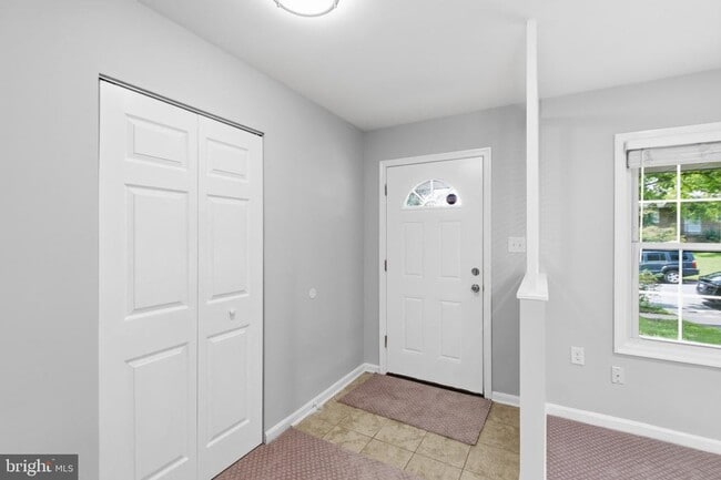 Photo - 1402 N Amelia St