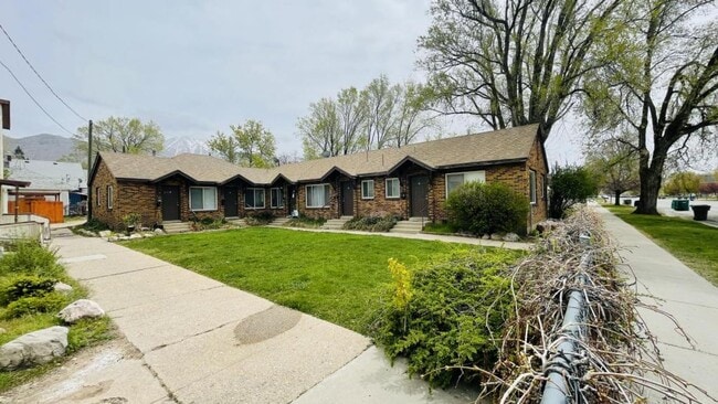Photo - 2108 Jefferson Ave