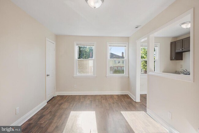 Photo - 5424 Belle Vista Ave