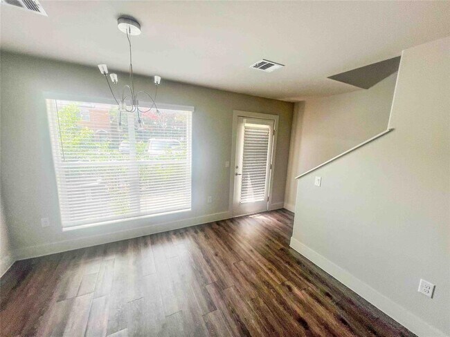 Photo - 1101 Grove Blvd Unit 701