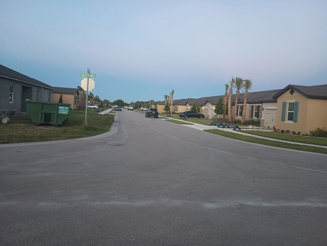 Building Photo - 1718 Celebration Dr Rental