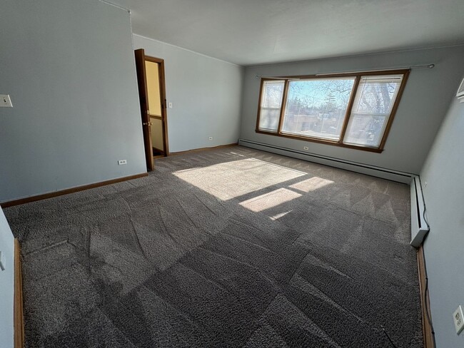 Photo - 8244 W Forest Preserve Ave Unit 2