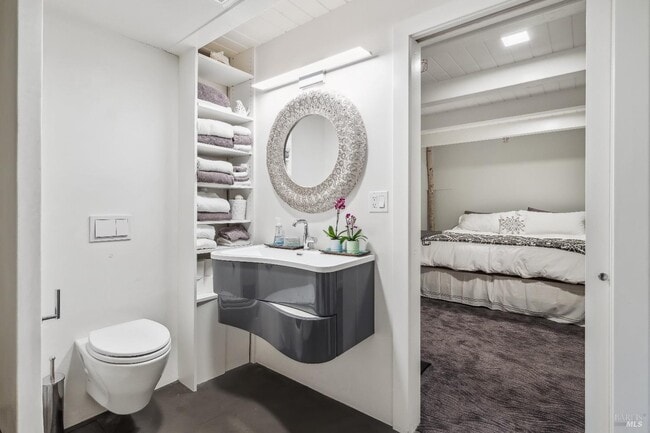 Photo - 15 Gate 6 1/2 Rd