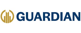Guardian