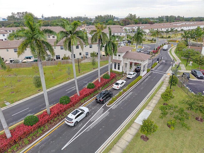 Photo - 12121 NW 23rd Ct
