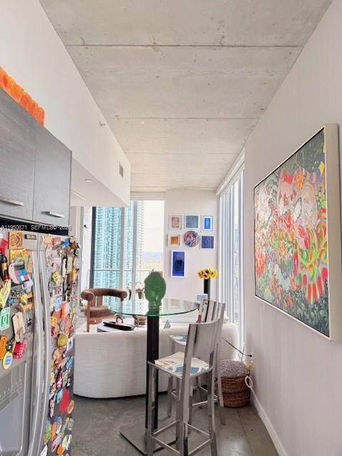 Photo - 151 SE 1st St Unit 3010