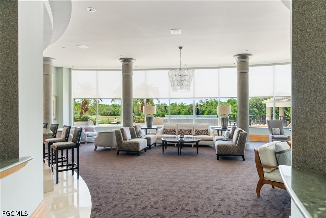 Photo - 4801 Bonita Bay Blvd Unit 2303