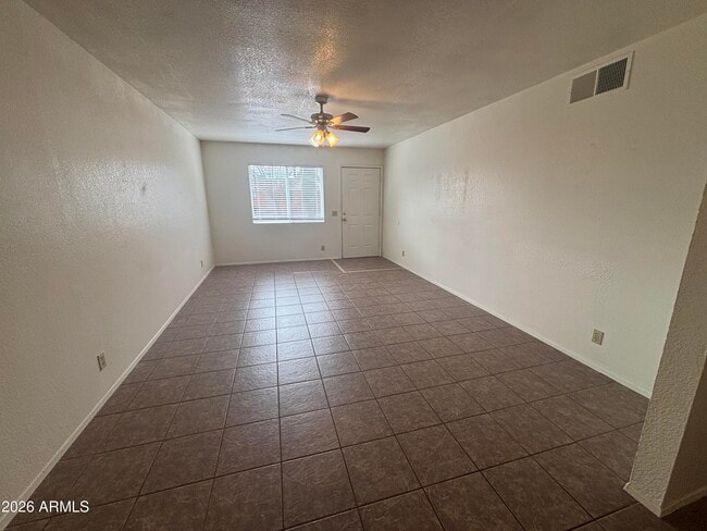 Photo - 76 E Paula Cir Unit B