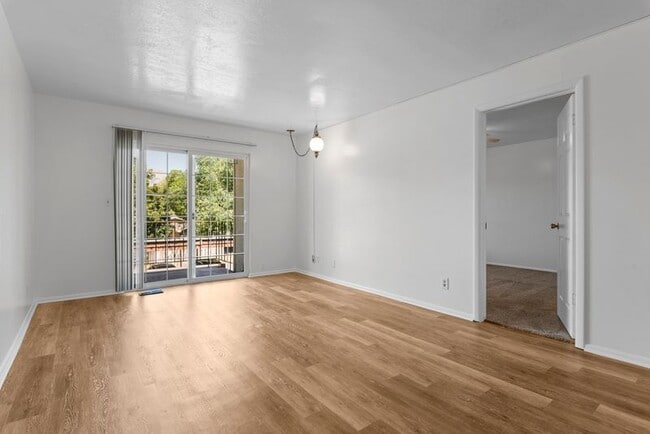 Building Photo - 351 E Center St Unit Sycamore #309 Rental