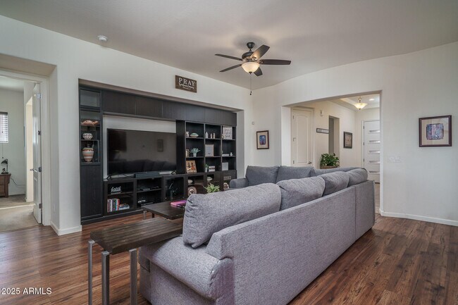 Photo - 14757 W Pasadena Ave