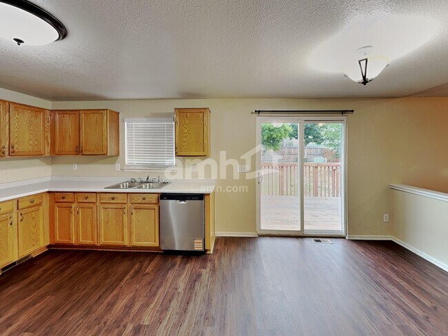 Photo - 2664 Comanche Creek Dr