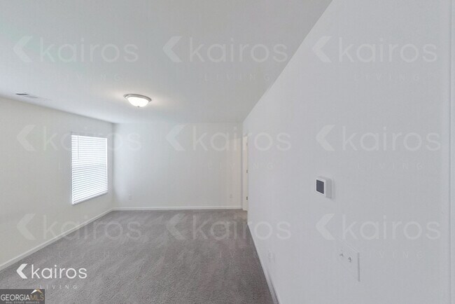 Photo - 145 Dudley Wy