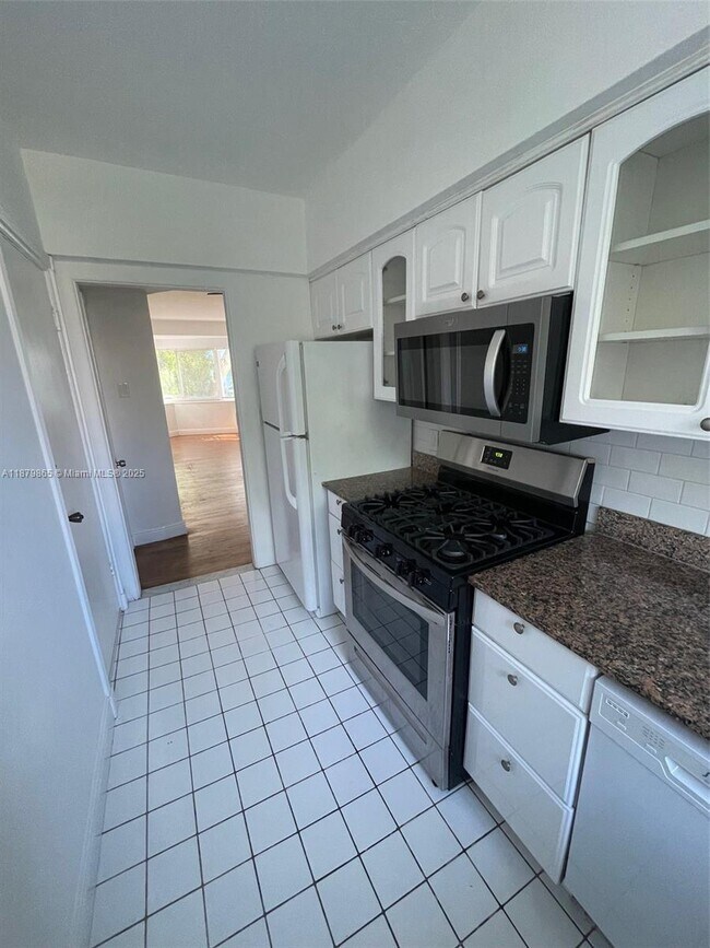 Photo - 6941 Bay Dr Unit 3C