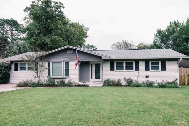 Photo - 5580 Homewood Rd