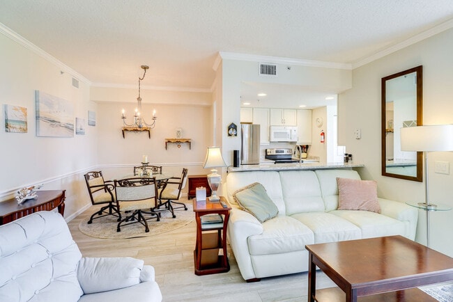 Photo - 5799 NE Island Cove Way Unidad SI FL1-ID1546190P