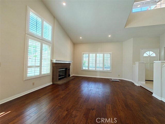 Photo - 8128 E Candleberry Cir House