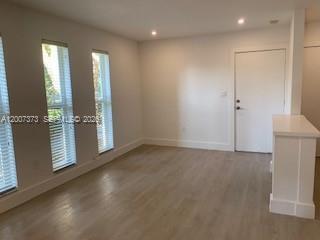 Photo - 6310 SW 79th St Unit 24