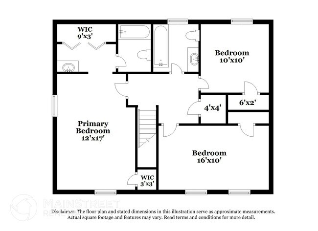 Photo - 7301 Coatbridge Ln