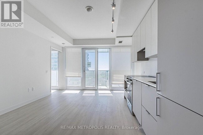 Photo - 3883 Quartz Rd Unit 3807