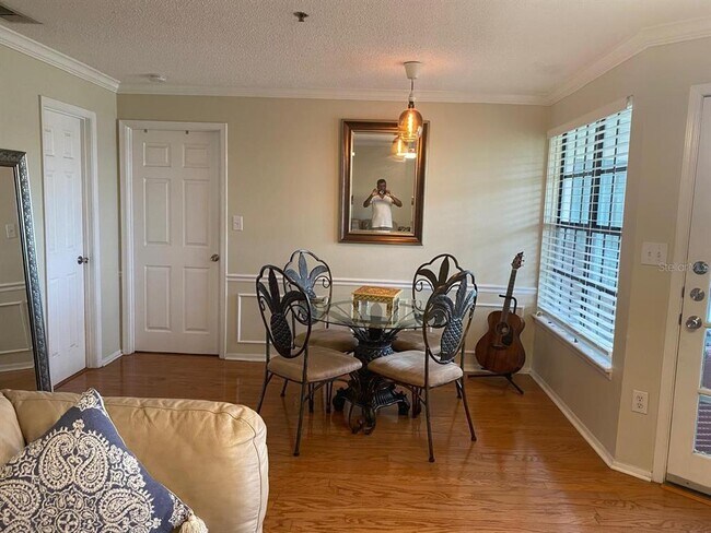 Photo - 1000 W Horatio St Unidad 305