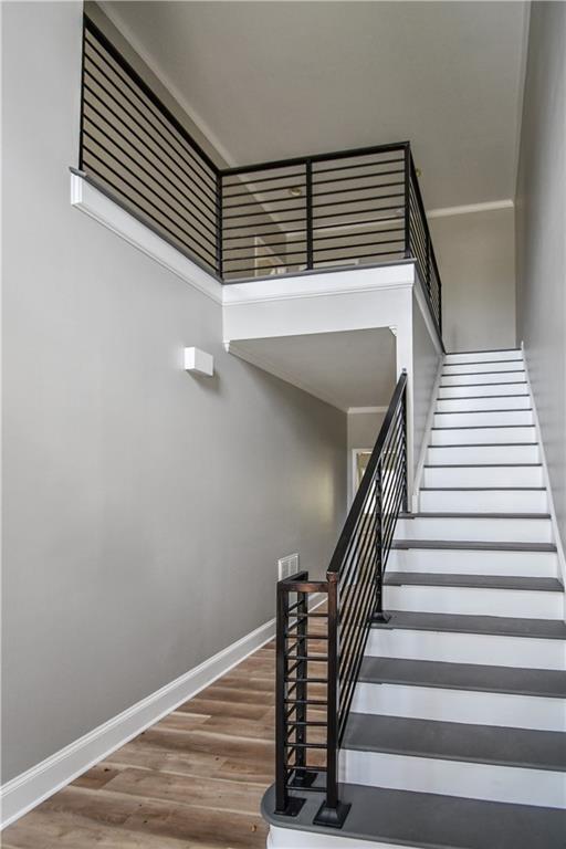 Photo - 3338 Sims St