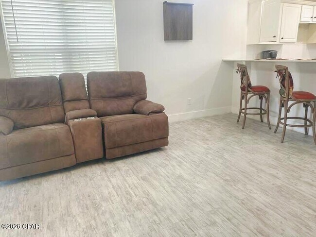 Photo - 2162 Sterling Cove Blvd