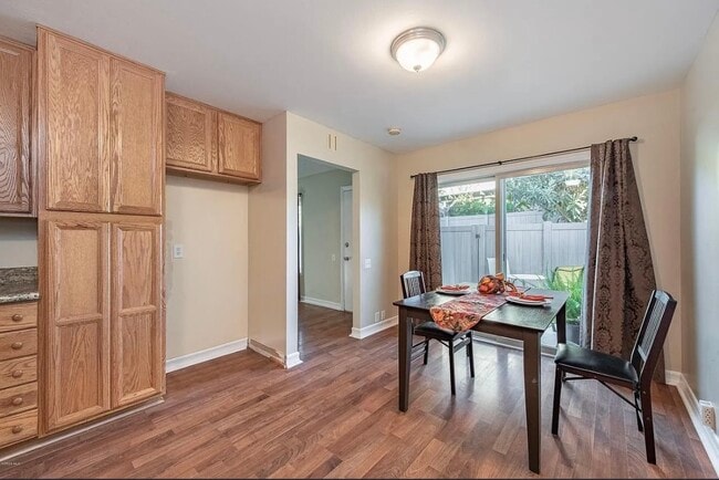 Photo - 1784 Orinda Ct
