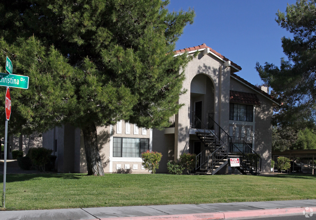 Photo - La Dolce Vita Apartments