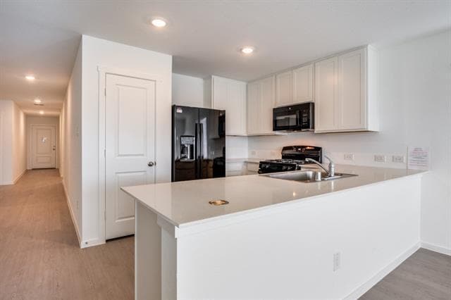 Photo - 2041 Derby Ln