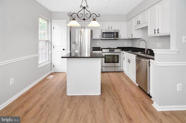 Photo - 8534 Pine Meadows Dr