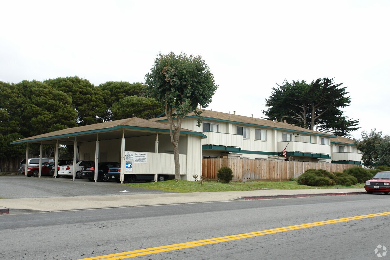 Photo - 3112 Seacrest Ave