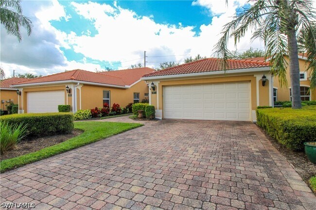 Photo - 15077 Cortona Way