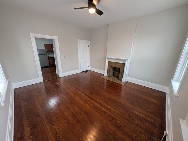 Photo - 225 Fosdick St Unidad 3