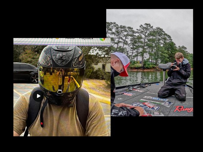 Photo - 7919 Martinelli