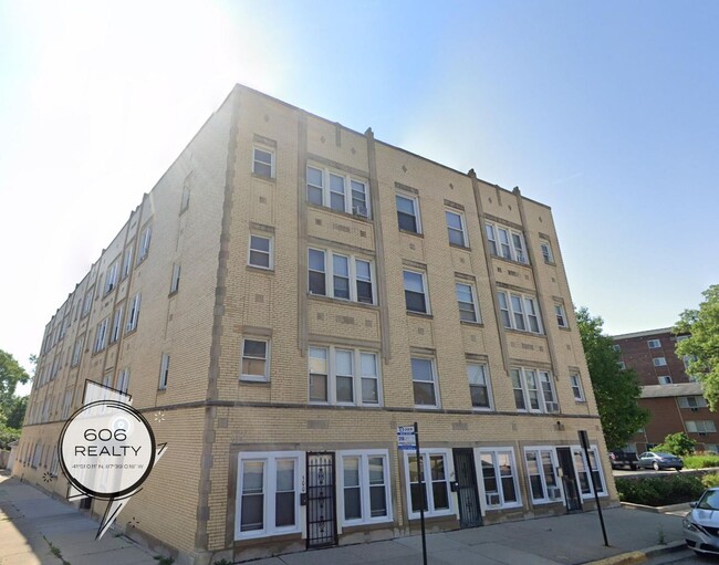 Photo - 7542 Adams St Unit 109