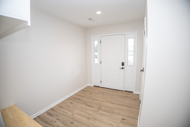 822 El Dorado Dr