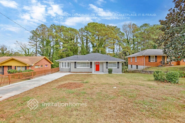 Photo - 1958 Laurel Ln