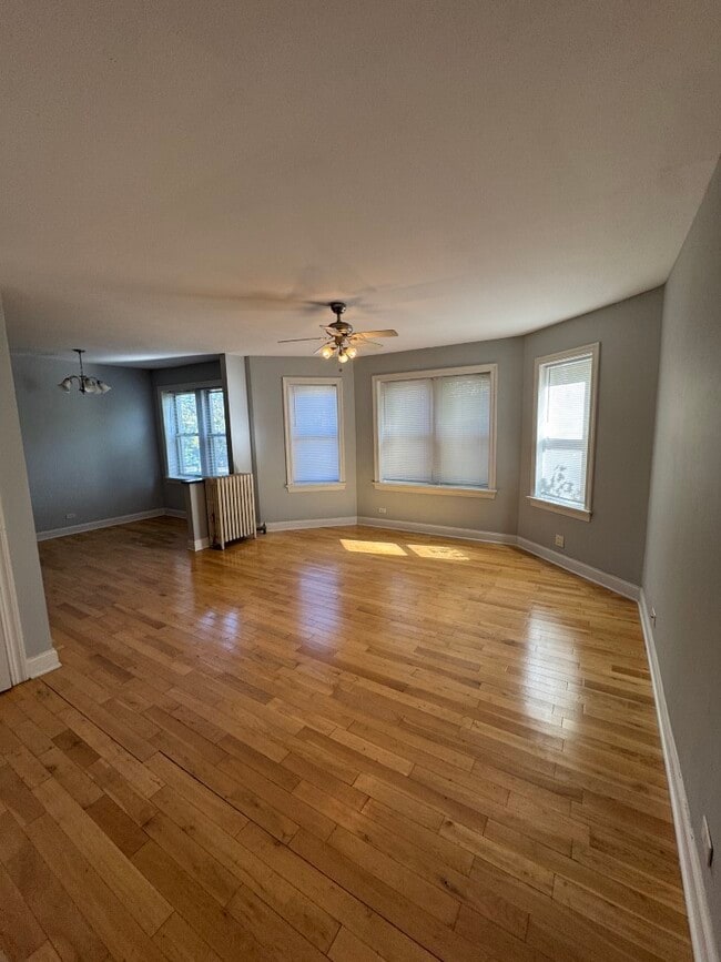 Photo - 2900 N Kolmar Ave Unit 2