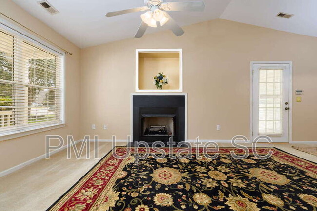 Photo - 846 W Emerald Springs Dr