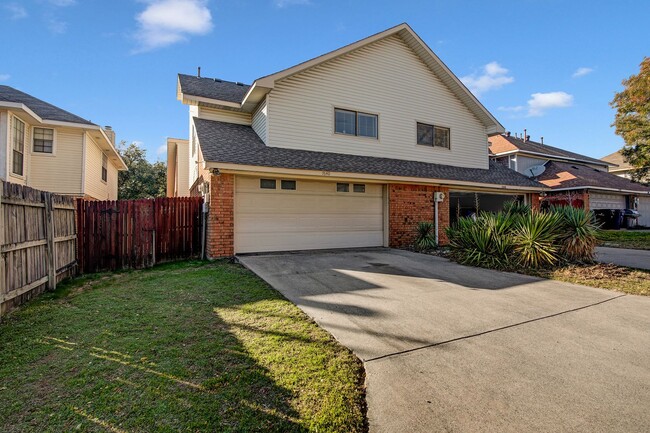 Photo - 7640 Kings Ridge Rd