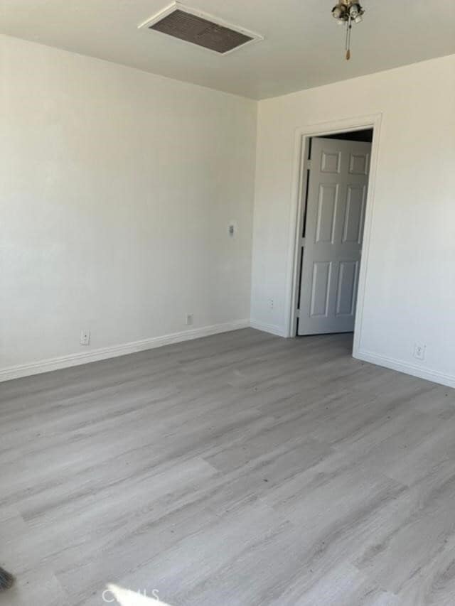 Photo - 451 W Yermo Rd Unit B