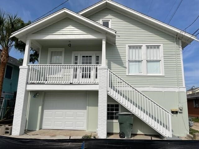 Photo - 1912 37th St