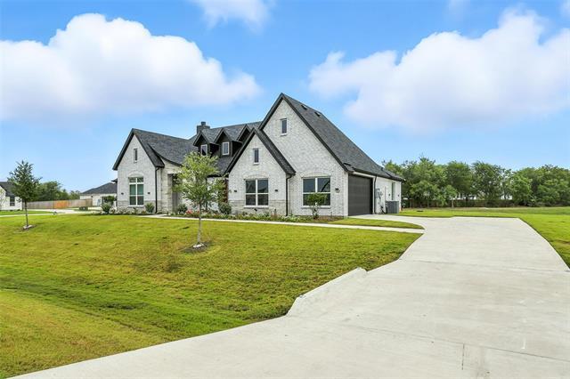Photo - 3141 Claire Dr