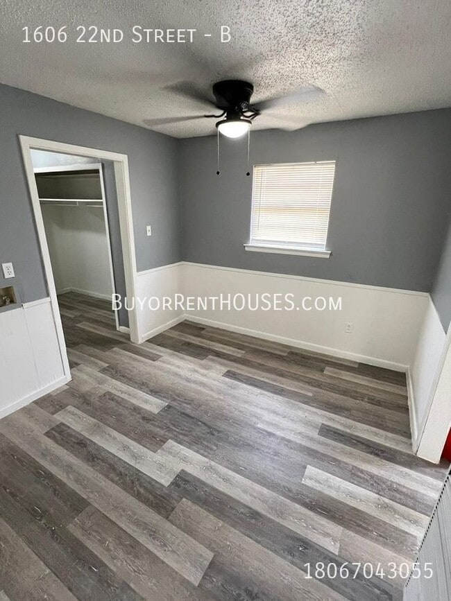 Photo - $99 Move-In Special (+ admin fee) + $0 Dep... Unit B