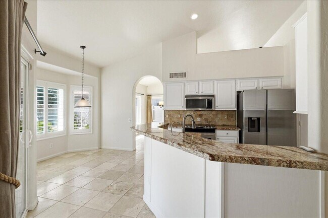 Photo - 2207 E Tahitian Way