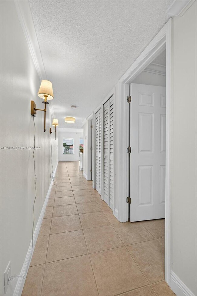 Photo - 259 Cypress Point Dr Unit 259