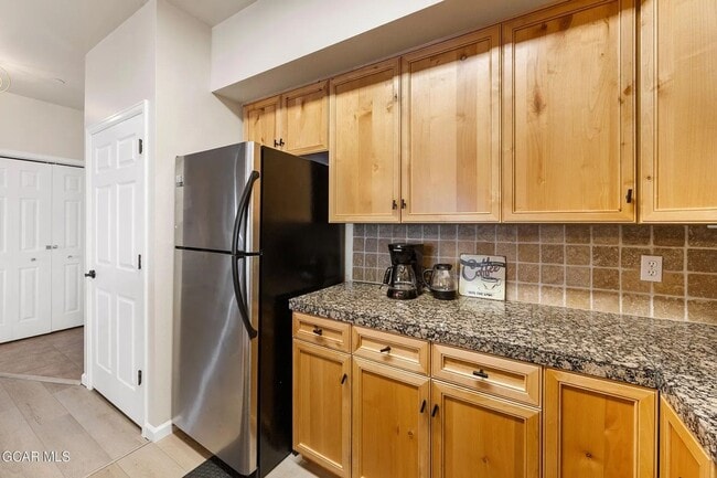 Photo - Fully Furnished Mountain Condo | Flexible Lease Terms | Garage Included | Fraser, CO Unit #5
