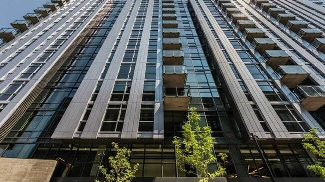Photo - Heartline Apartments